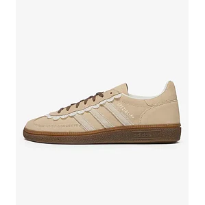 adidas Handball Spezial Sand Strata