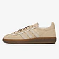 adidas Handball Spezial Sand Strata - Thumbnail 1
