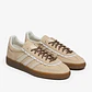 adidas Handball Spezial Sand Strata - Thumbnail 2