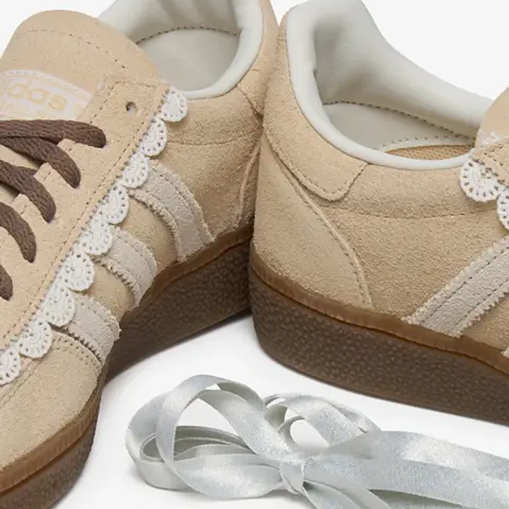 adidas Handball Spezial Sand Strata 3
