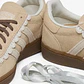 adidas Handball Spezial Sand Strata - Thumbnail 3