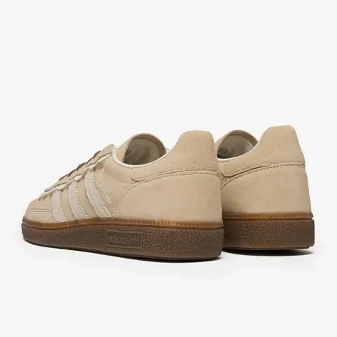 adidas Handball Spezial Sand Strata 4