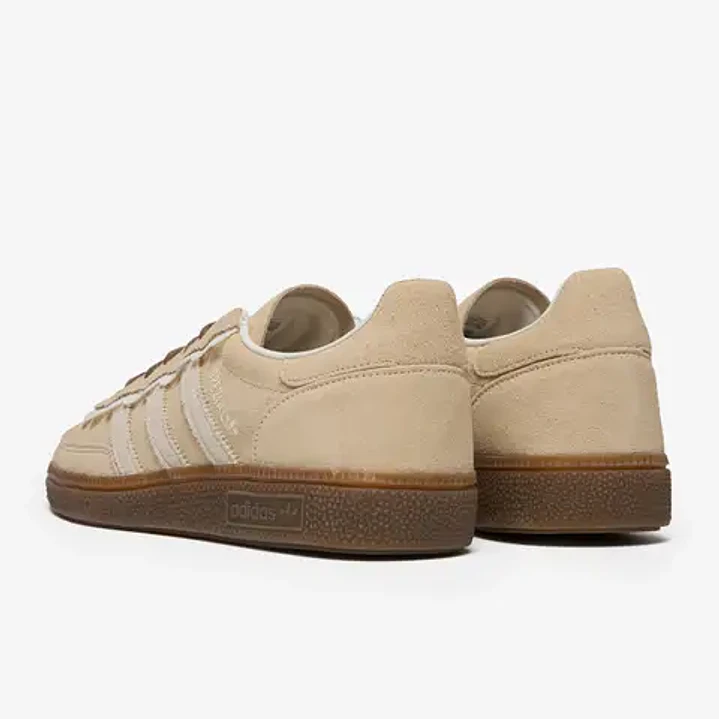adidas Handball Spezial Sand Strata 4