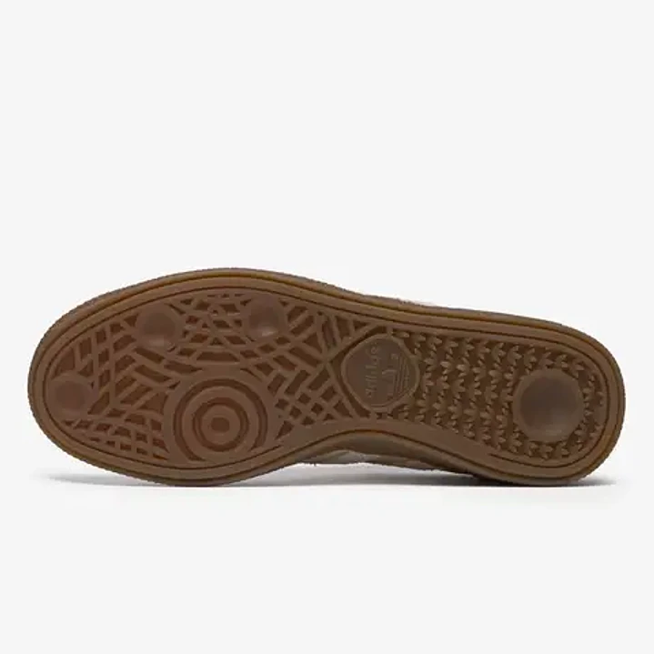 adidas Handball Spezial Sand Strata 5