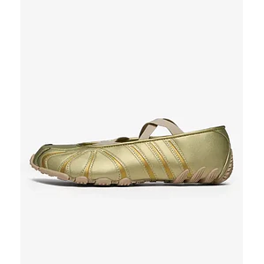 adidas Ghost Sprint Ballet Gold Met