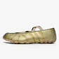adidas Ghost Sprint Ballet Gold Met - thumbnail 1