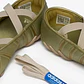 adidas Ghost Sprint Ballet Gold Met - thumbnail 3