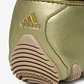 adidas Ghost Sprint Ballet Gold Met - thumbnail 4