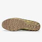 adidas Ghost Sprint Ballet Gold Met - thumbnail 5