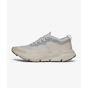 On Running Cloudsoma Glacier Pearl (Women's)