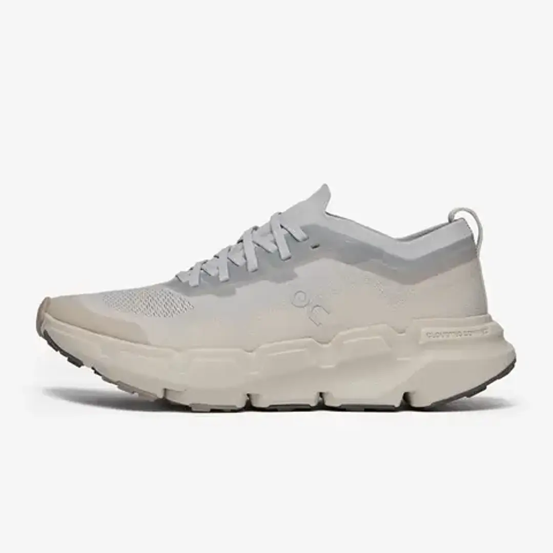 On Running Cloudsoma Glacier Pearl (Women's) 1