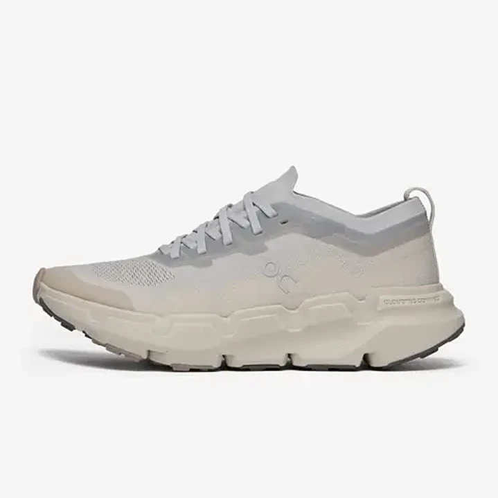 On Running Cloudsoma Glacier Pearl (Women's) 1
