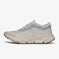 On Running Cloudsoma Glacier Pearl (Women's) - Thumbnail 1