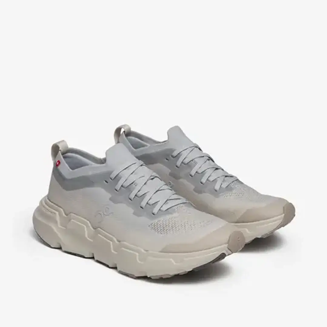 On Running Cloudsoma Glacier Pearl (Women's) 2