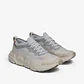 On Running Cloudsoma Glacier Pearl (Women's) - Thumbnail 2