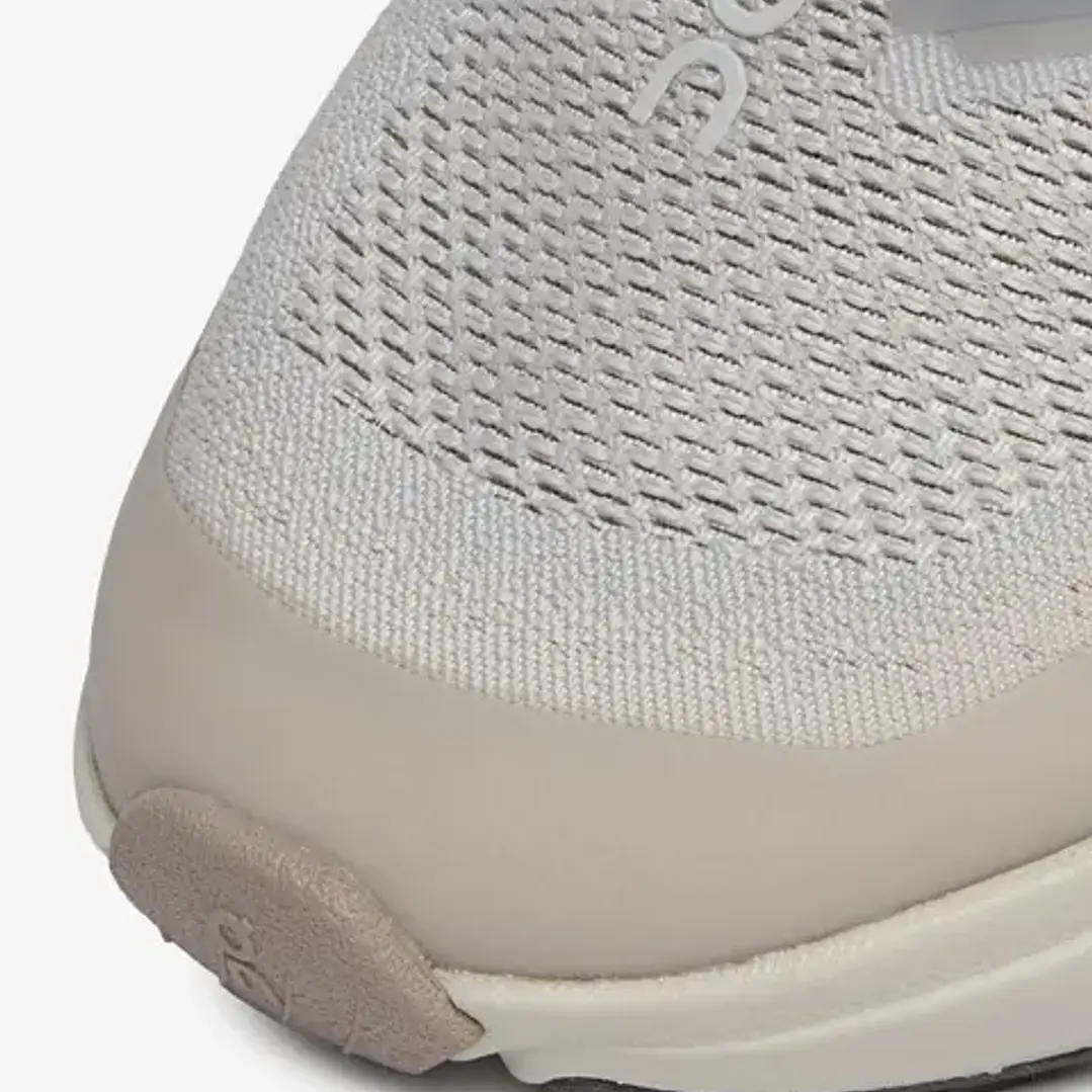 On Running Cloudsoma Glacier Pearl (Women's) 3
