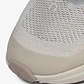 On Running Cloudsoma Glacier Pearl (Women's) - Thumbnail 3