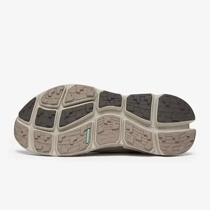 On Running Cloudsoma Glacier Pearl (Women's) 5