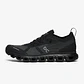 On Running Cloud 6 Versa Black Eclipse (Women's) - Thumbnail 1