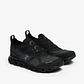 On Running Cloud 6 Versa Black Eclipse (Women's) - Thumbnail 2