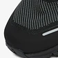 On Running Cloud 6 Versa Black Eclipse (Women's) - Thumbnail 3
