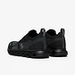 On Running Cloud 6 Versa Black Eclipse (Women's) - Thumbnail 4