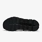 On Running Cloud 6 Versa Black Eclipse (Women's) - Thumbnail 5