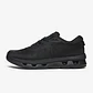 On Running Cloudzone Black Eclipse (Women's) - thumbnail 1