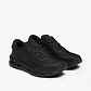 On Running Cloudzone Black Eclipse (Women's) - thumbnail 2