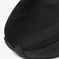 On Running Cloudzone Black Eclipse (Women's) - thumbnail 3