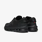 On Running Cloudzone Black Eclipse (Women's) - thumbnail 4