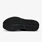 On Running Cloudzone Black Eclipse (Women's) - thumbnail 5