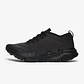 On Running Cloudsoma Black (Women's) - thumbnail 1