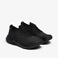 On Running Cloudsoma Black (Women's) - thumbnail 2