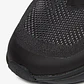 On Running Cloudsoma Black (Women's) - thumbnail 3