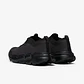 On Running Cloudsoma Black (Women's) - thumbnail 4