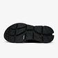 On Running Cloudsoma Black (Women's) - thumbnail 5