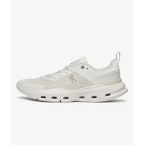 On Running Cloudpulse Next White Ice