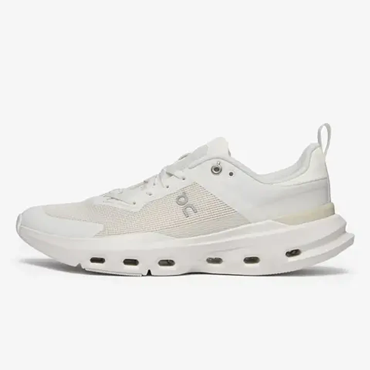 On Running Cloudpulse Next White Ice 1