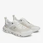 On Running Cloudpulse Next White Ice - Thumbnail 2