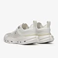 On Running Cloudpulse Next White Ice - Thumbnail 4