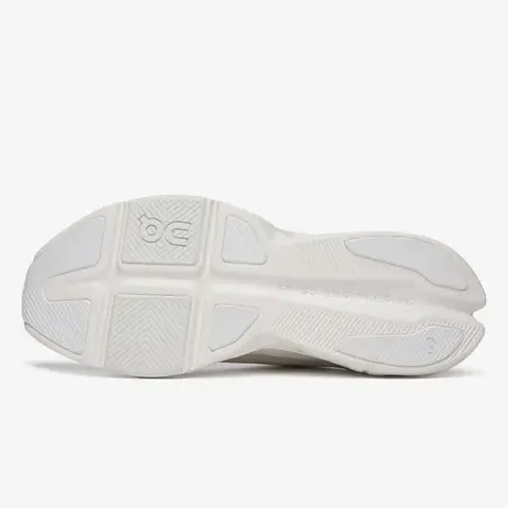 On Running Cloudpulse Next White Ice 5