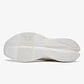 On Running Cloudpulse Next White Ice - Thumbnail 5