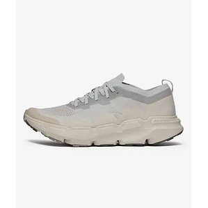 On Running Cloudsoma Glacier Pearl