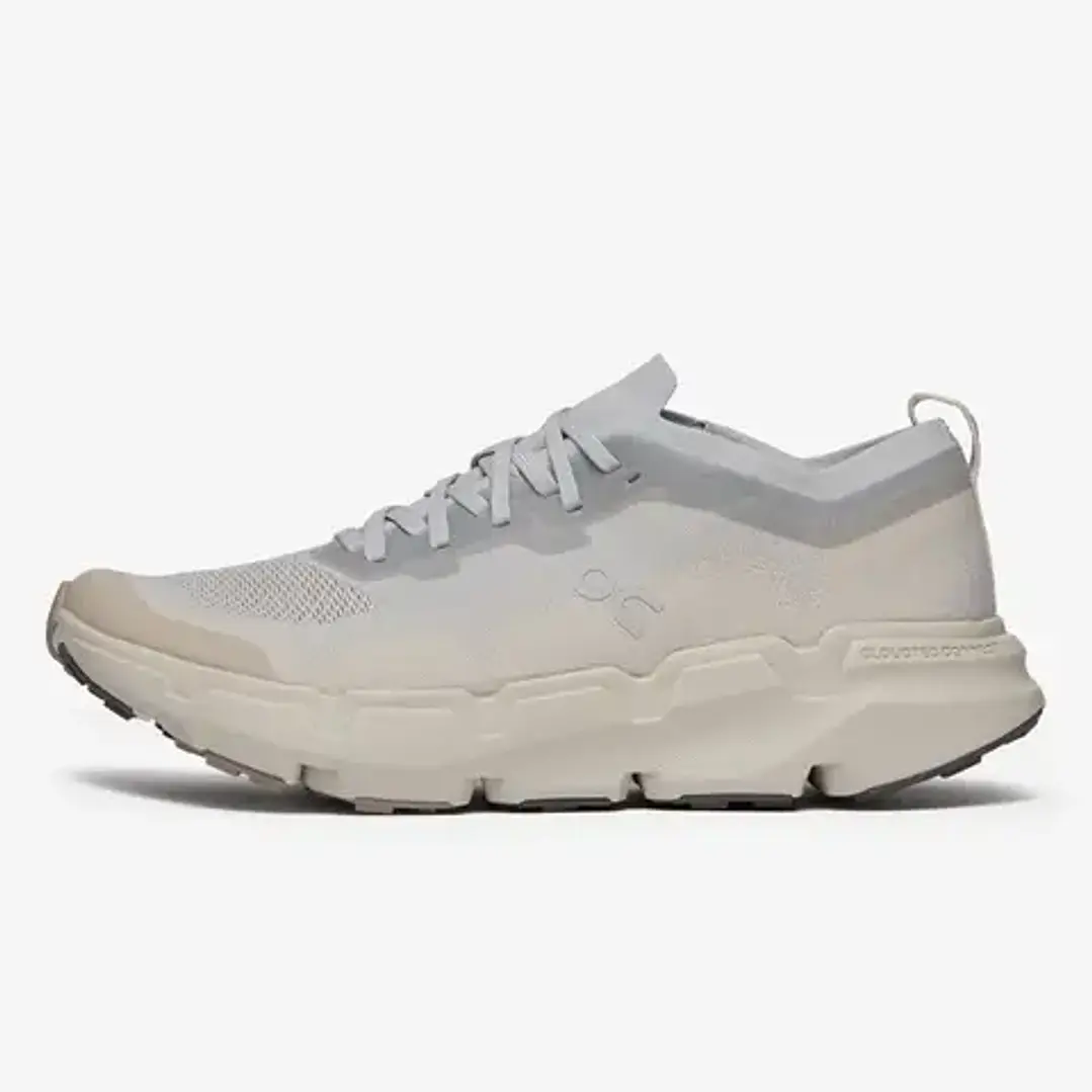 On Running Cloudsoma Glacier Pearl 1