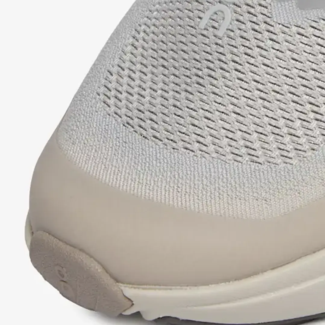 On Running Cloudsoma Glacier Pearl 3