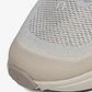 On Running Cloudsoma Glacier Pearl - Thumbnail 3