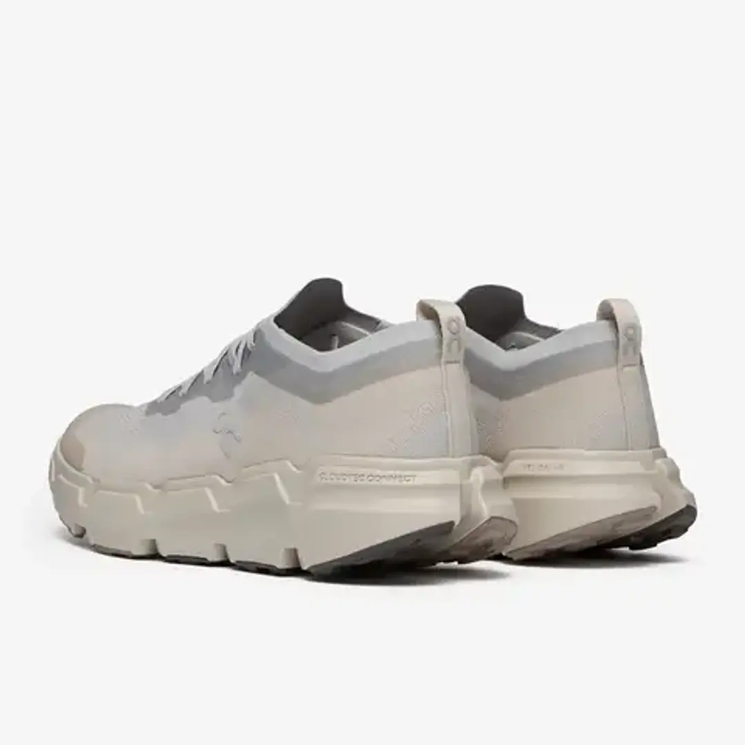 On Running Cloudsoma Glacier Pearl 4