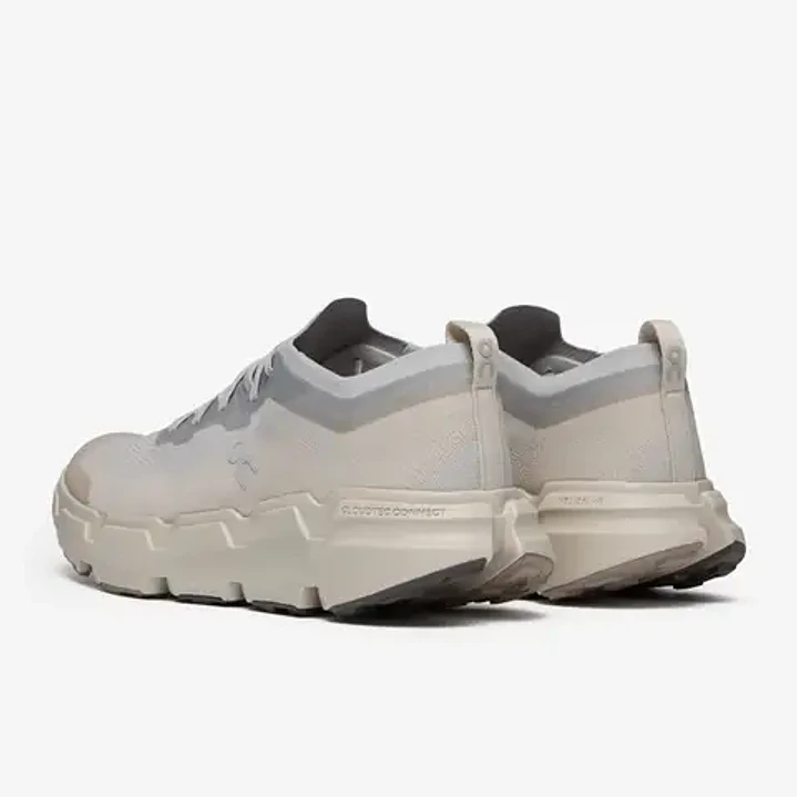 On Running Cloudsoma Glacier Pearl 4