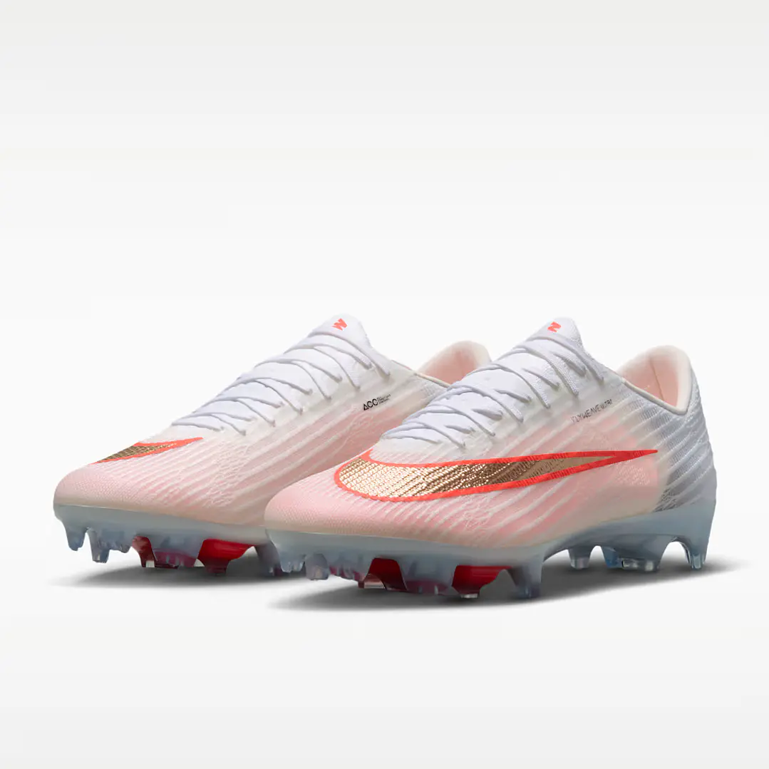 Nike Mercurial Superfly 11 Elite FG 2